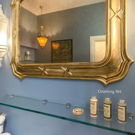 Fossalta Apartment, Nel Cuore Del Centro Storico Appartement