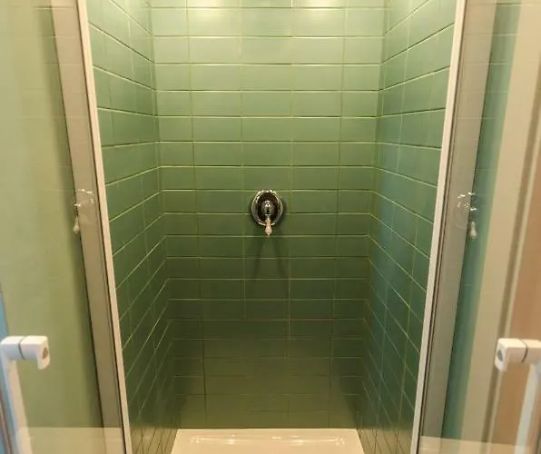 Appartement Fossalta Apartment, Nel Cuore Del Centro Storico