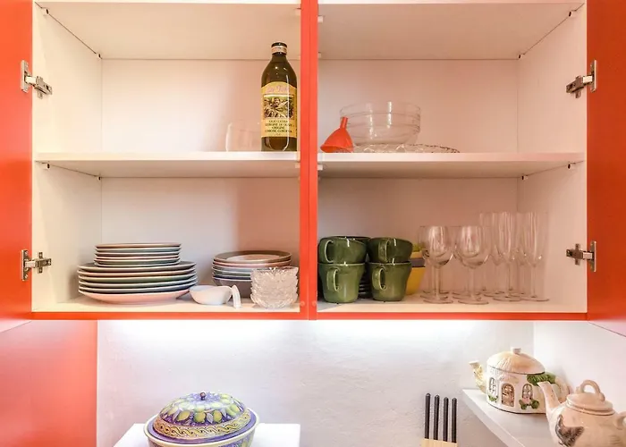 Apartman Fossalta Apartment, Nel Cuore Del Centro Storico