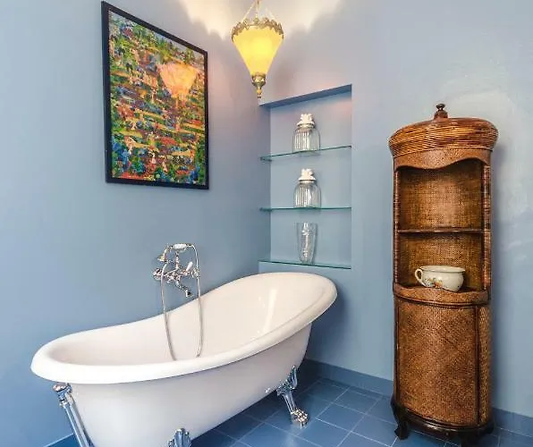 Fossalta Apartment, Nel Cuore Del Centro Storico Apartman Bologna