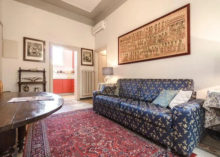 דירה Fossalta Apartment, Nel Cuore Del Centro Storico בולוניה