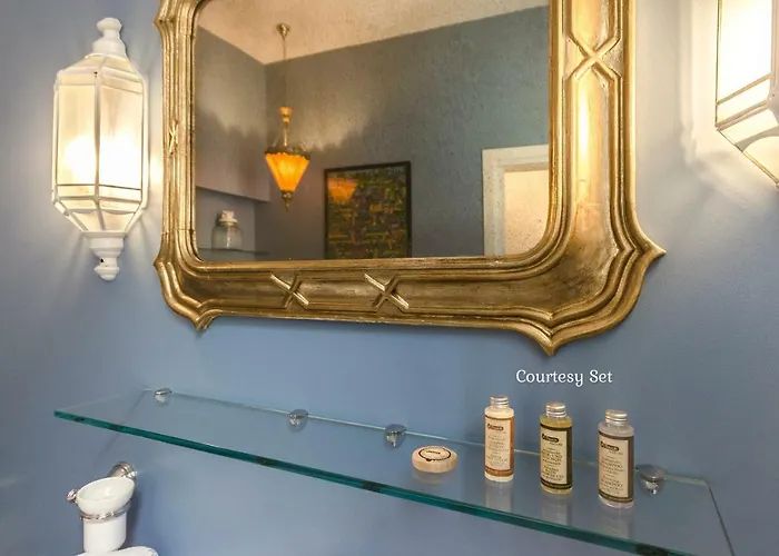 Fossalta Apartment, Nel Cuore Del Centro Storico דירה