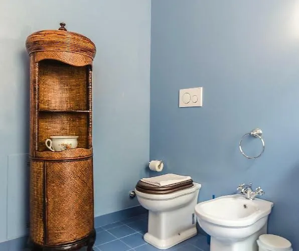 דירה Fossalta Apartment, Nel Cuore Del Centro Storico