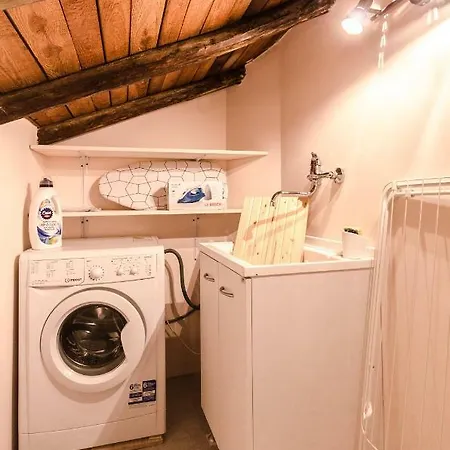 Fossalta Apartment, Nel Cuore Del Centro Storico Болонья