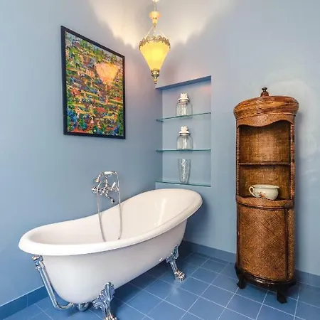 Fossalta Apartment, Nel Cuore Del Centro Storico Апартаменты Болонья